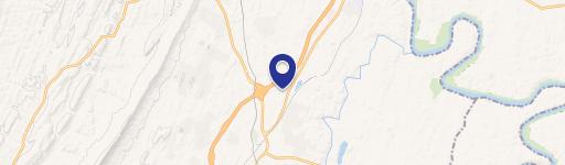 1014 Mid Atlantic Pkwy