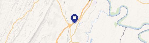 799 Mid Atlantic Pkwy