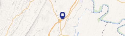 621 Mid Atlantic Pkwy