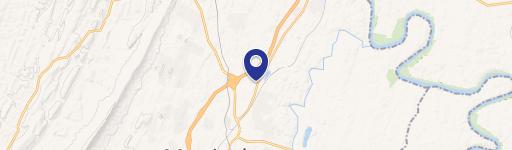 1096 Mid Atlantic Pkwy