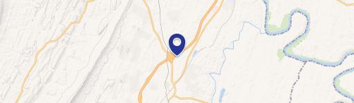 2005 Mid Atlantic Pkwy