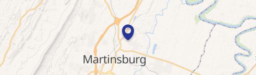 1100 Myna Ct, Unit 1200