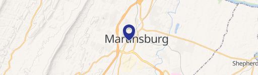 630 12th New York Ave