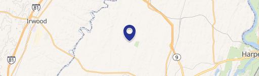 2236 Old Leetown Pike