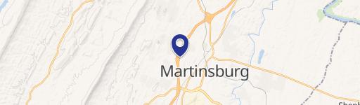 76 Old Ml Rd, Unit 78