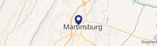 233 Porter Ave, Unit 235