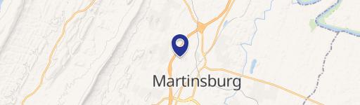 2014 Professional Ct