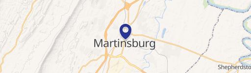 123 Queen St, Unit 129