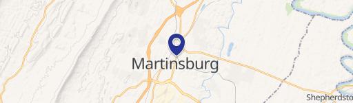 301 Queen St, Unit 303