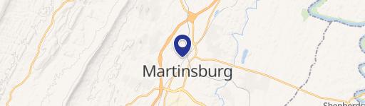 408 Randolph St, Unit 410