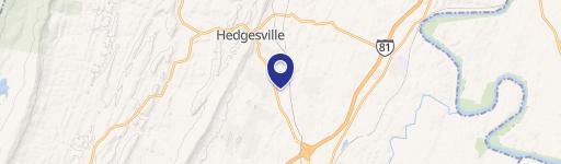 100 Rumsey Ter, Unit 142