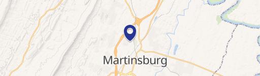 1002 Tavern Rd, Unit 1004