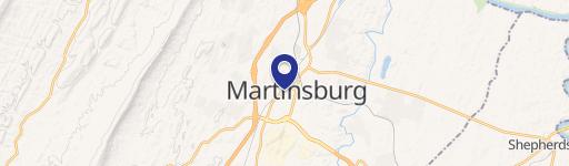 431 Virginia Ave, Unit 435