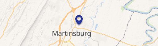 425 Western Ave, Unit 431