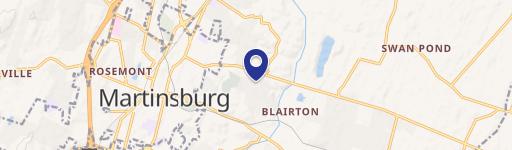 Wildflower Crk Subdiv