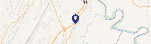 2424 Williamsport Pike