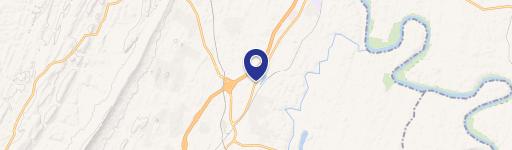 1754 Williamsport Pike