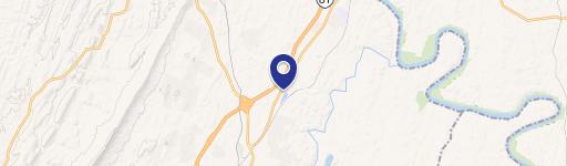 2140 Williamsport Pike