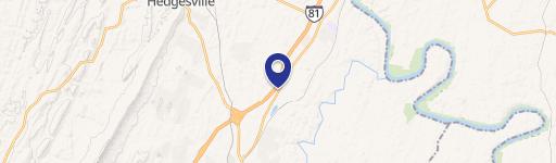 2638 Williamsport Pike