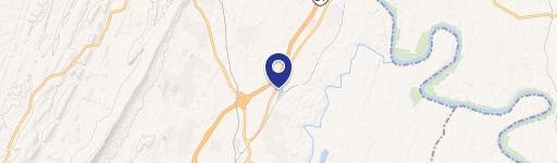 2054 Williamsport Pike