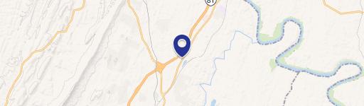 2137 Williamsport Pike