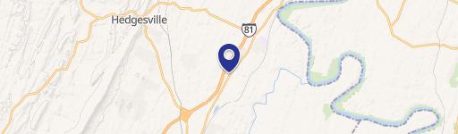 3519 Williamsport Pike