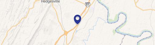 2753 Williamsport Pike