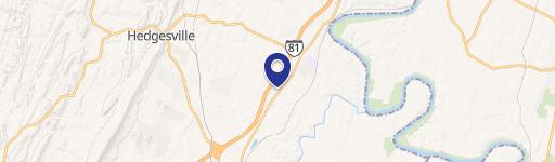 3953 Williamsport Pike, Unit 4043