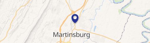 442 Williamsport Pike, Unit 440