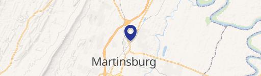 480 Williamsport Pike, Unit 492