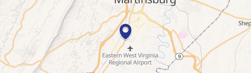 3509 Winchester Ave, Unit 3485