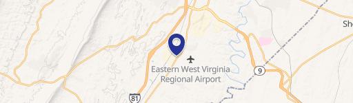 4102 Winchester Ave, Unit 4118