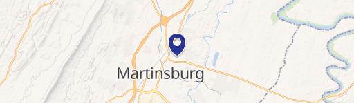 331 Yoakum Ave, Unit 337