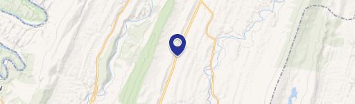 99 Business Park Cir