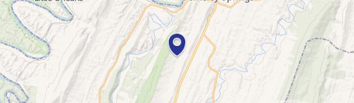 3720 Cold Run Vly Rd