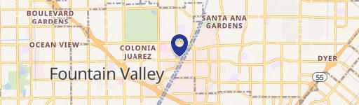 11623 Slater Ave, Unit 22