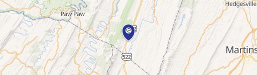 237 J R Hawvermale Way