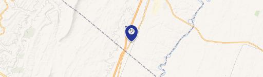 Dnl Mobile Home Park