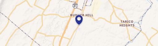 10457 Winchester Ave