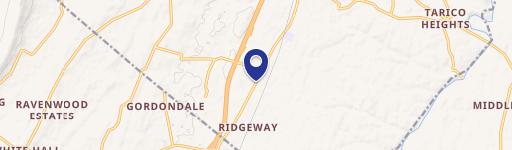 11715 Winchester Ave