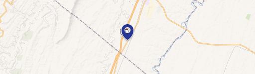 11877 Winchester Ave