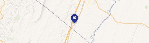 12261 Winchester Ave