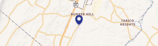 10539 Winchester Ave