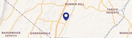 11232 Winchester Ave