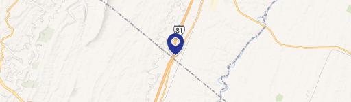 12761 Winchester Ave