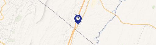 12287 Winchester Ave