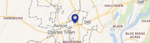 114 Flowing Spgs Rd, Unit 116