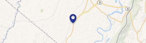 3557 Berryville Pike