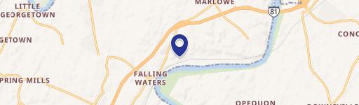 397 Crawford Quarry Rd, Unit 377