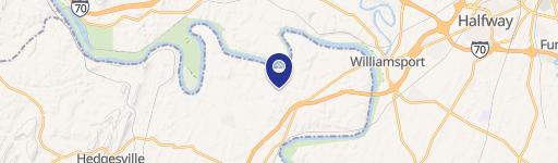 20 Forevergreen Dr, Unit 56